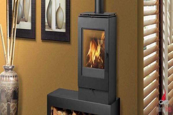 Fireplace & Stove Centre