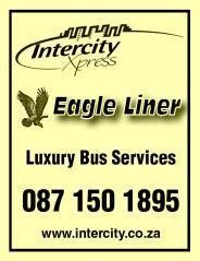 Intercity Express