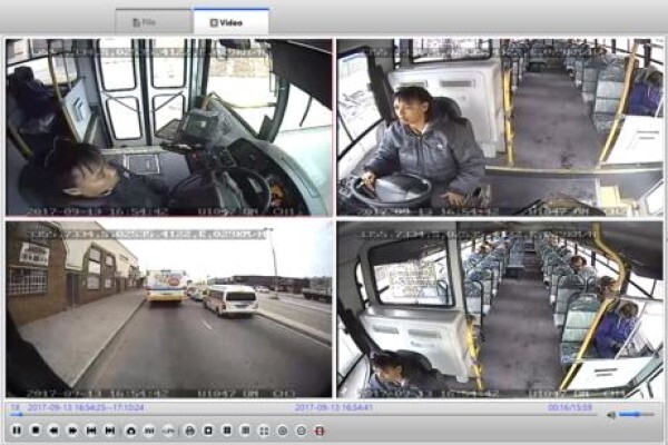 Algoa Bus Co