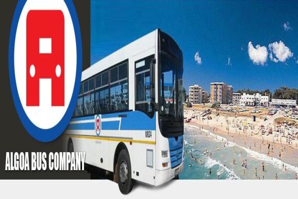 Algoa Bus Co