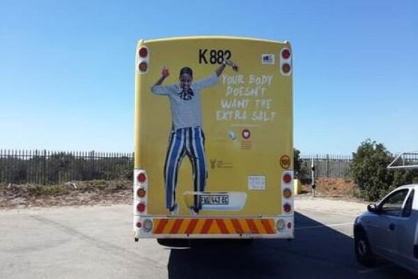Algoa Bus Co