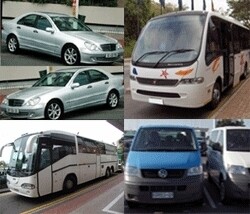 Bongmusa Rentals