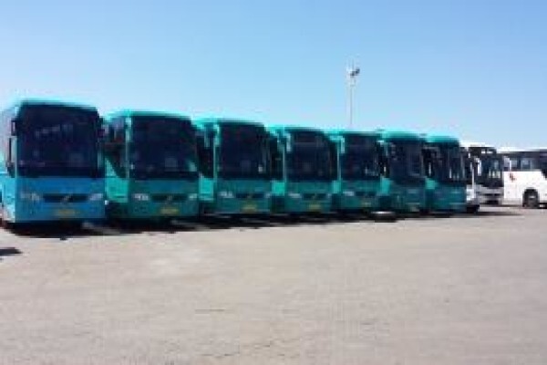 Intercity Express