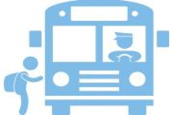 Salfred's Coach & Minibus Tours
