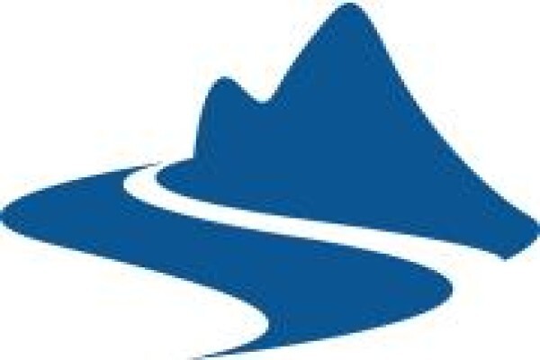 Salfred's Coach & Minibus Tours