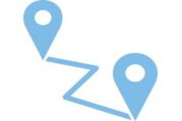 Salfred's Coach & Minibus Tours