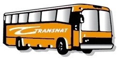 Transnat Coach Lines