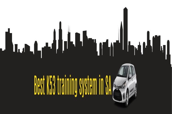 DriveCo Driving School