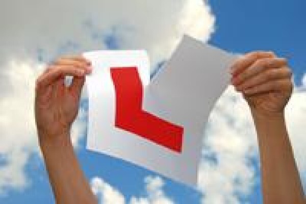 DriveCo Driving School