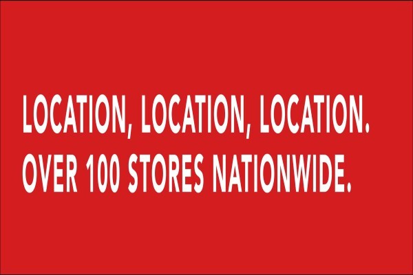 Talisman Hire (Blackheath)