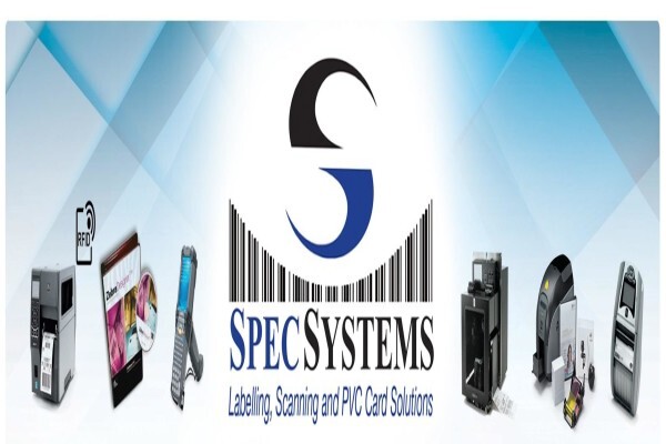 Spec Systems