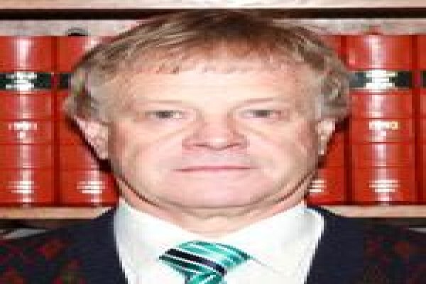 Bill Tolken Hendrikse Inc