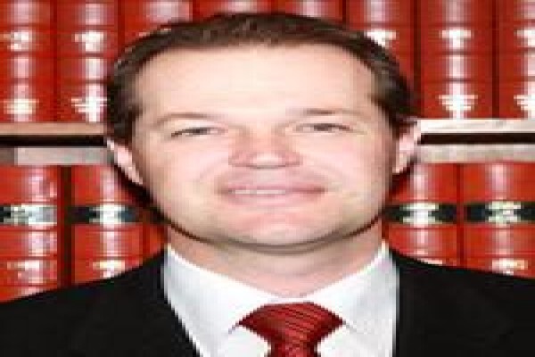 Bill Tolken Hendrikse Inc