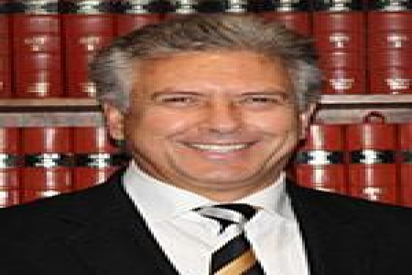 Bill Tolken Hendrikse Inc