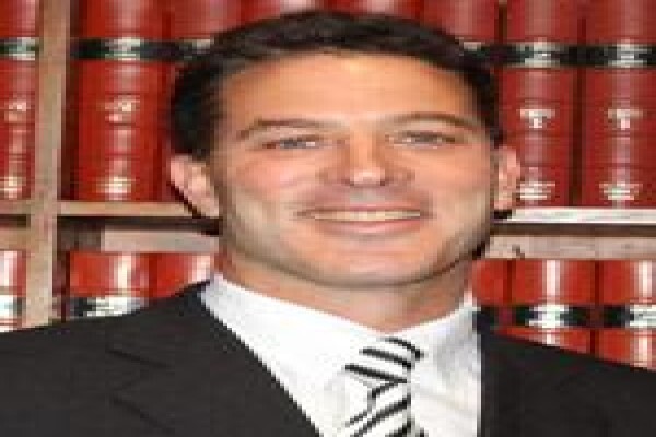 Bill Tolken Hendrikse Inc