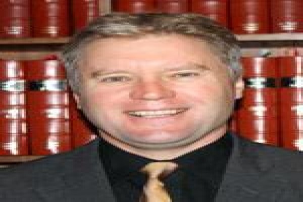 Bill Tolken Hendrikse Inc