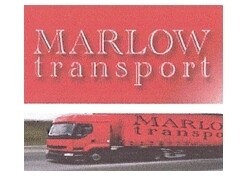 Marlow Transport CC