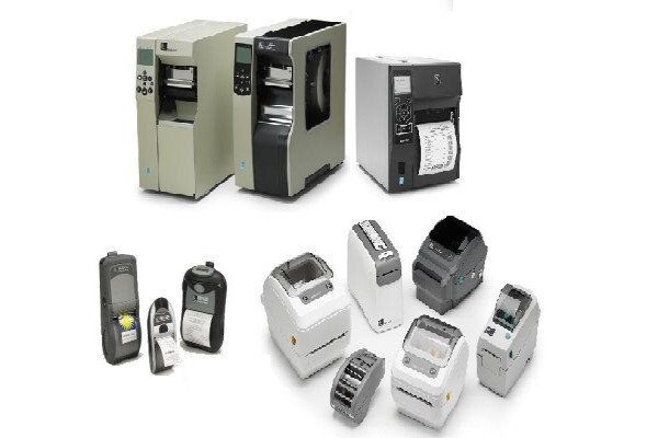 Spec Systems