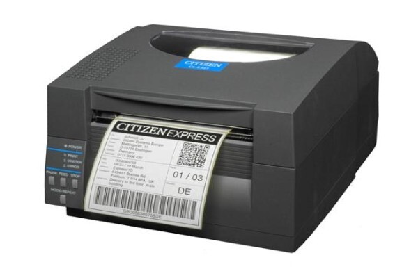 Spec Systems