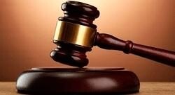 Jaco Pienaar Attorneys