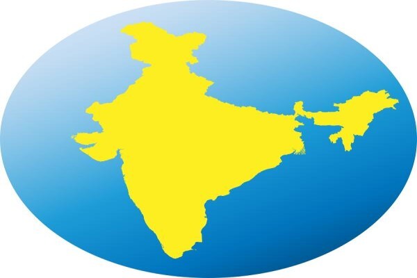 AAM Geomatics