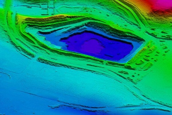 AAM Geomatics