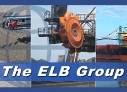 ELB EQUIPMENT
