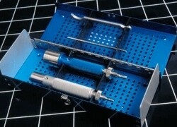 RÃ¶th Medical Components (Pty) Ltd