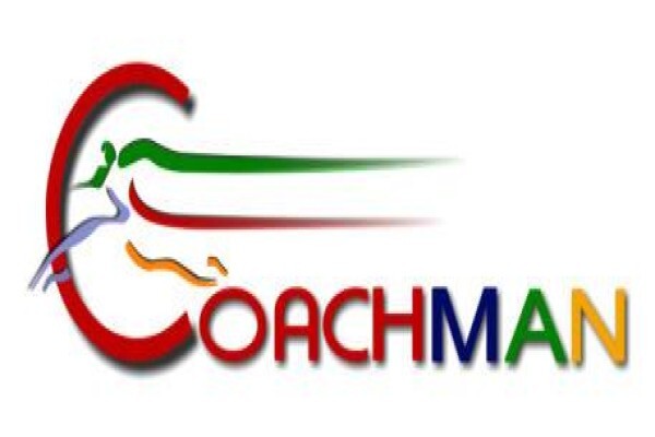 Coachman