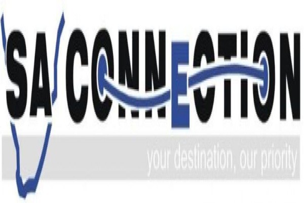 S A Connection