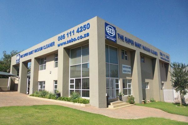 Sebo DroÃ« Matskoonmakers