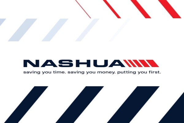 Nashua (Winelands)