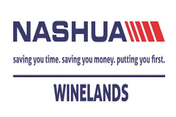 Nashua (Winelands)