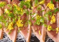 Fujiyumi