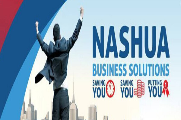 Nashua (Winelands)