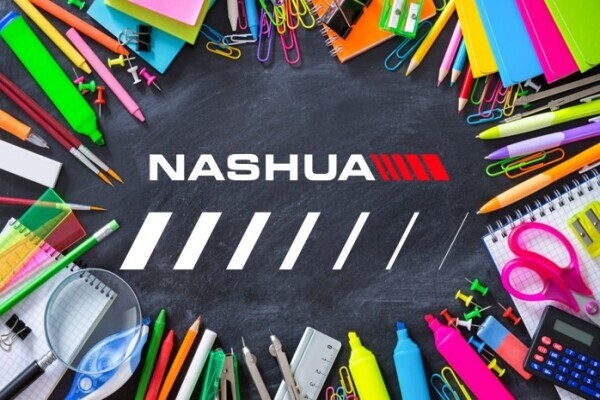 Nashua (Winelands)