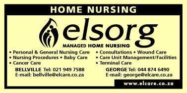 Elcare