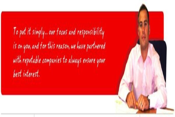 Wentzel Consulting Financial Services