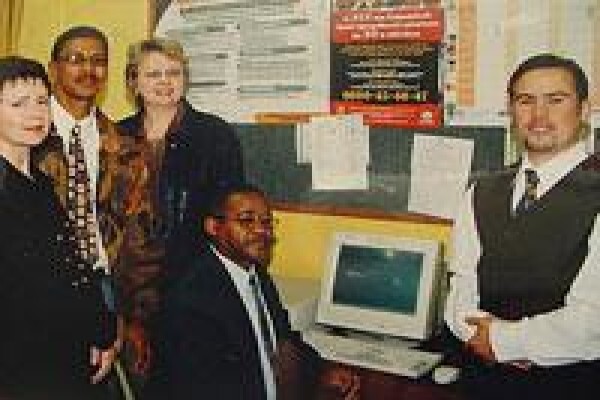 Wentzel Consulting Financial Services