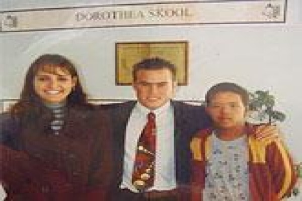 Wentzel Consulting Financial Services