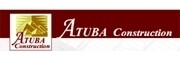 Atuba Construction (Pty) Ltd