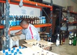 Robin Mills Auctions