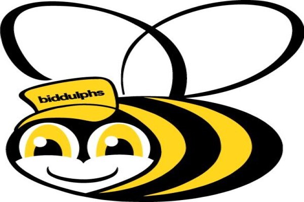 Biddulphs Removals & Storage SA (Pty) Ltd