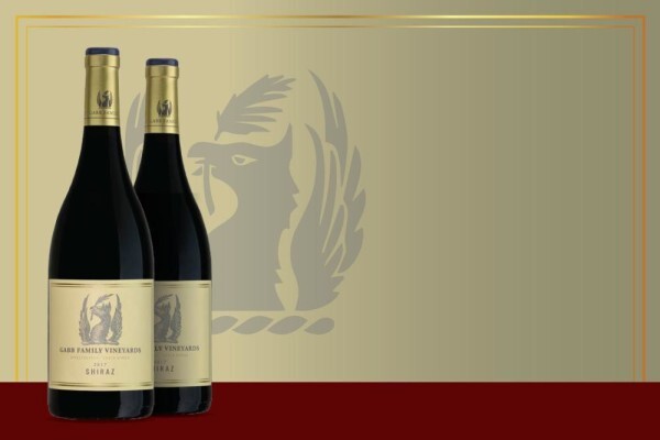 Van Riebeeck Liqour Group CC