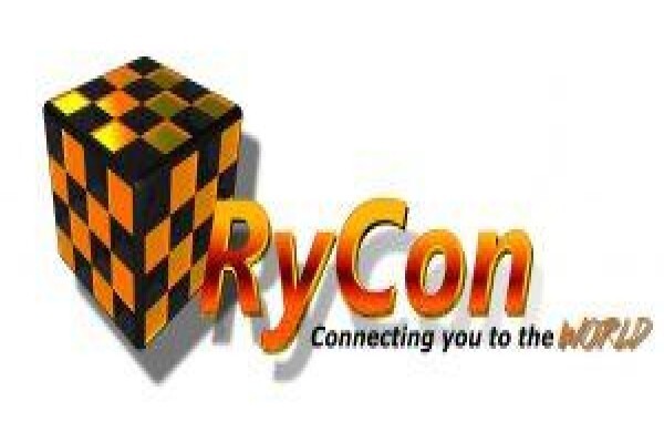 Rycon Digital