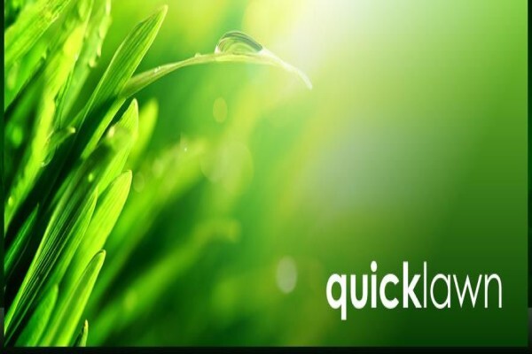 Quick Lawn