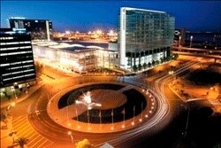 Ellis Brown Commercial Properties