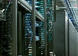 First Technology Western Cape (Pty) Ltd