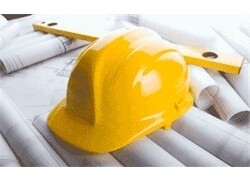 Spanyoni & Faviers Construction