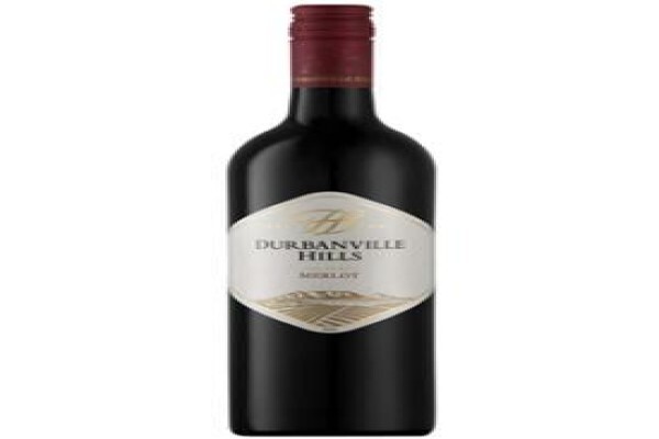 Van Riebeeck Liqour Group CC